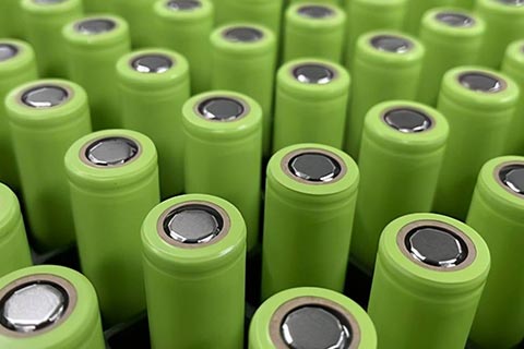 大连电池回收电话_电池设备回收_电动车电池回收